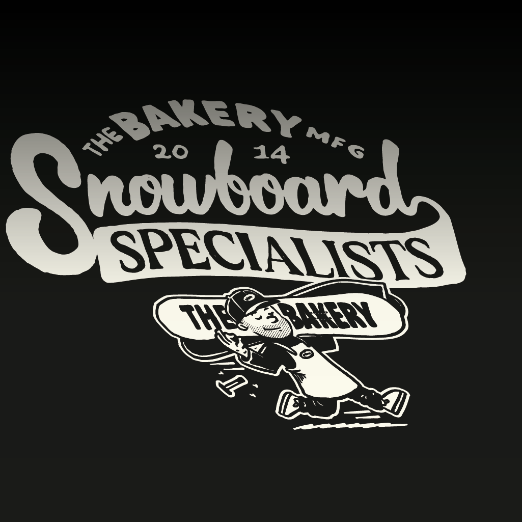 solos_Zeichenfläche 1 Kopie 21